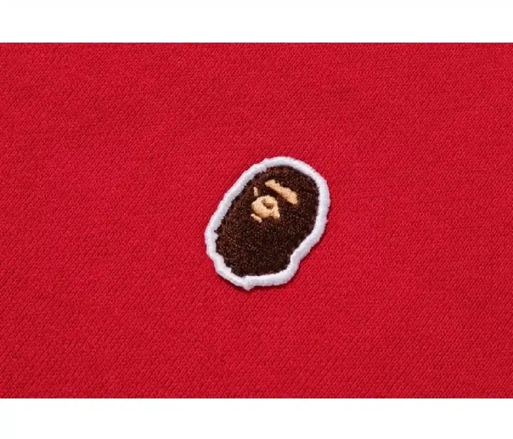 BAPE One Point Pullover Hoodie、mysite、Cacoeks