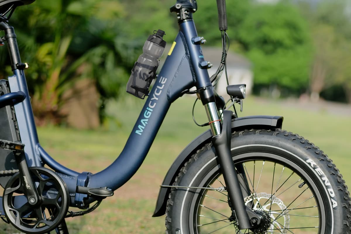 WestBiking Ebike Bottle Cages Suitable for Screwless Ebikes、mySite、bearsvspackers