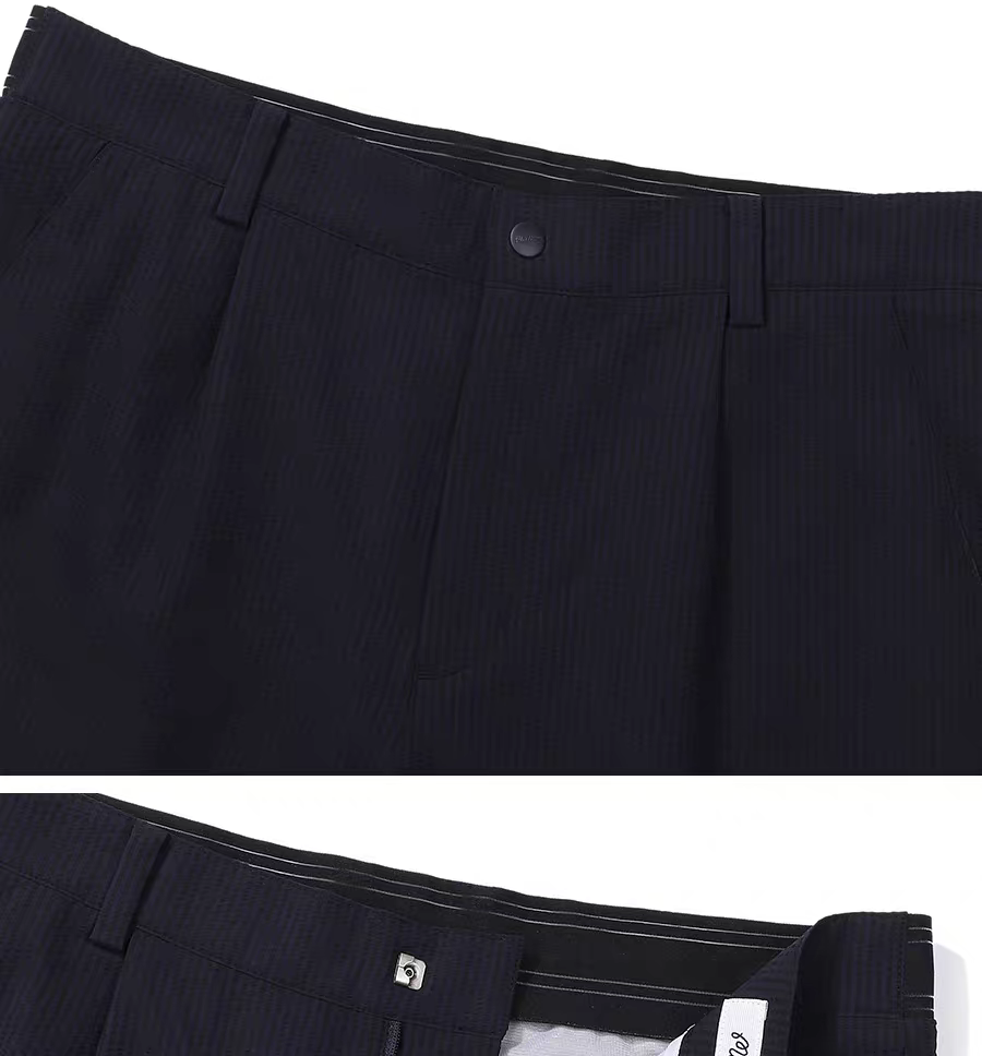 TITLESIT TAYLORMADE G/FORE GOLF BAG