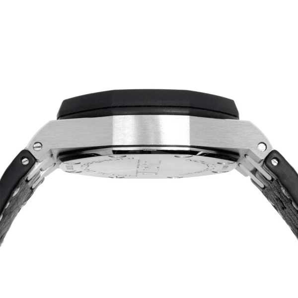 Audemars Piguet New York Replica Watch-fasswatch