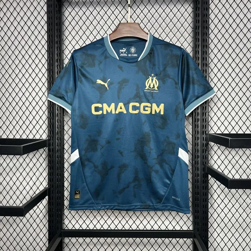 24-25 Marseille Away soccer jersey - Fans Version: Ajax 24-25 Home Stadium Jersey - Fans Version mysite: Adidas luxuryfootballshirts.com: https://www.luxuryfootballshirts.com/