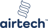 Airtech