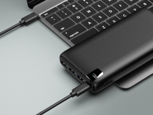 usb c power bank 