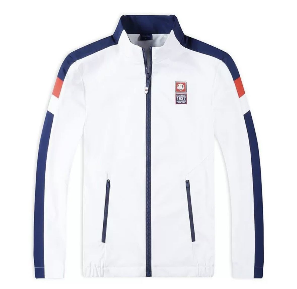 TITLESIT TAYLORMADE G/FORE GOLF BAG