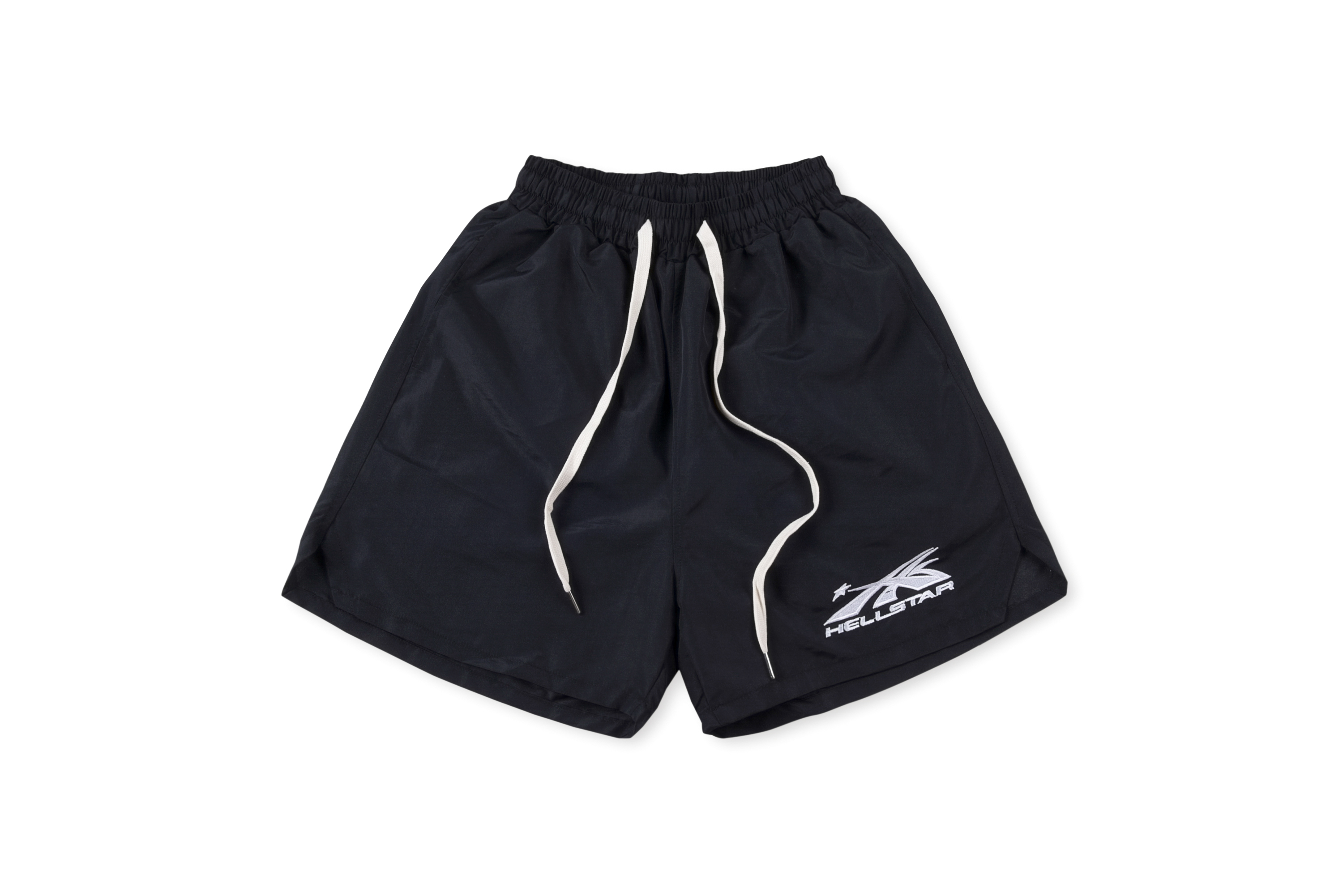 2_190 Hellstar Shorts、mysite、Cacoeks