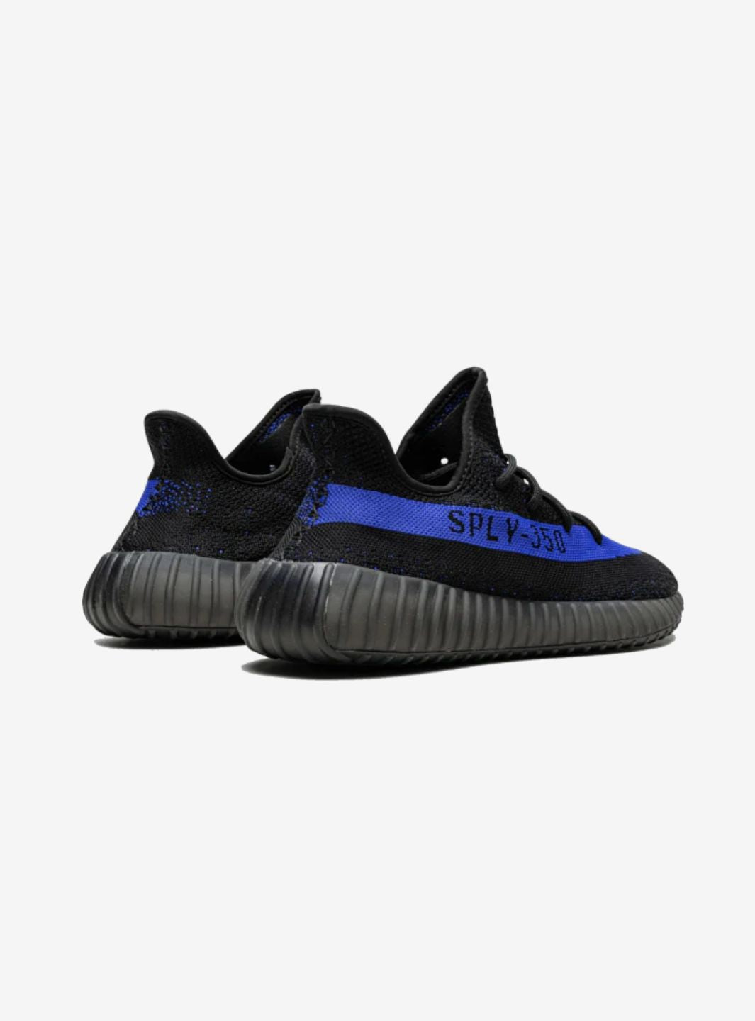 Adidas Yeezy Boost 350 V2 Dazzling Blue、mysite、Cacoeks
