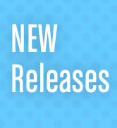 New Releases