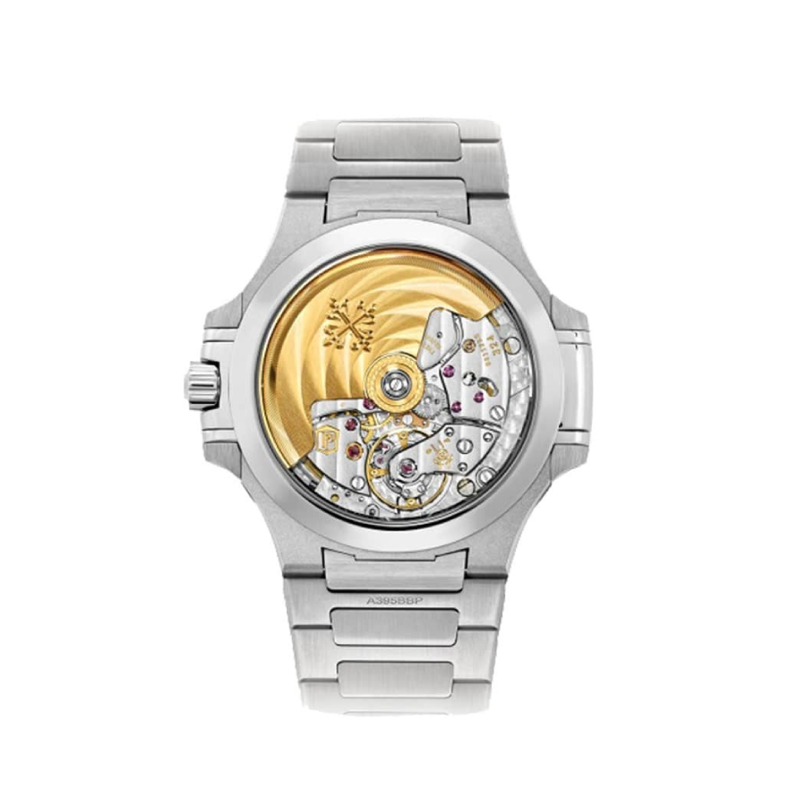 patek platinum 5711 1p replica 5