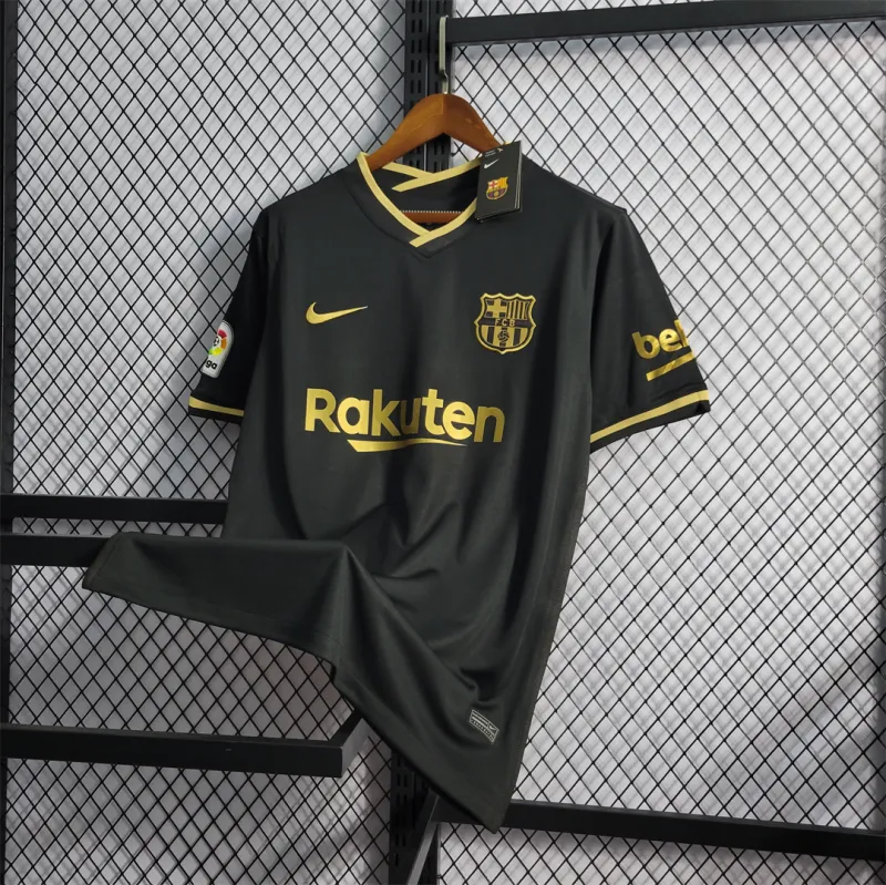 20-21 Barcelona Home soccer jersey-Retro version: Ajax 24-25 Home Stadium Jersey - Fans Version mysite: Adidas luxuryfootballshirts.com: https://www.luxuryfootballshirts.com/