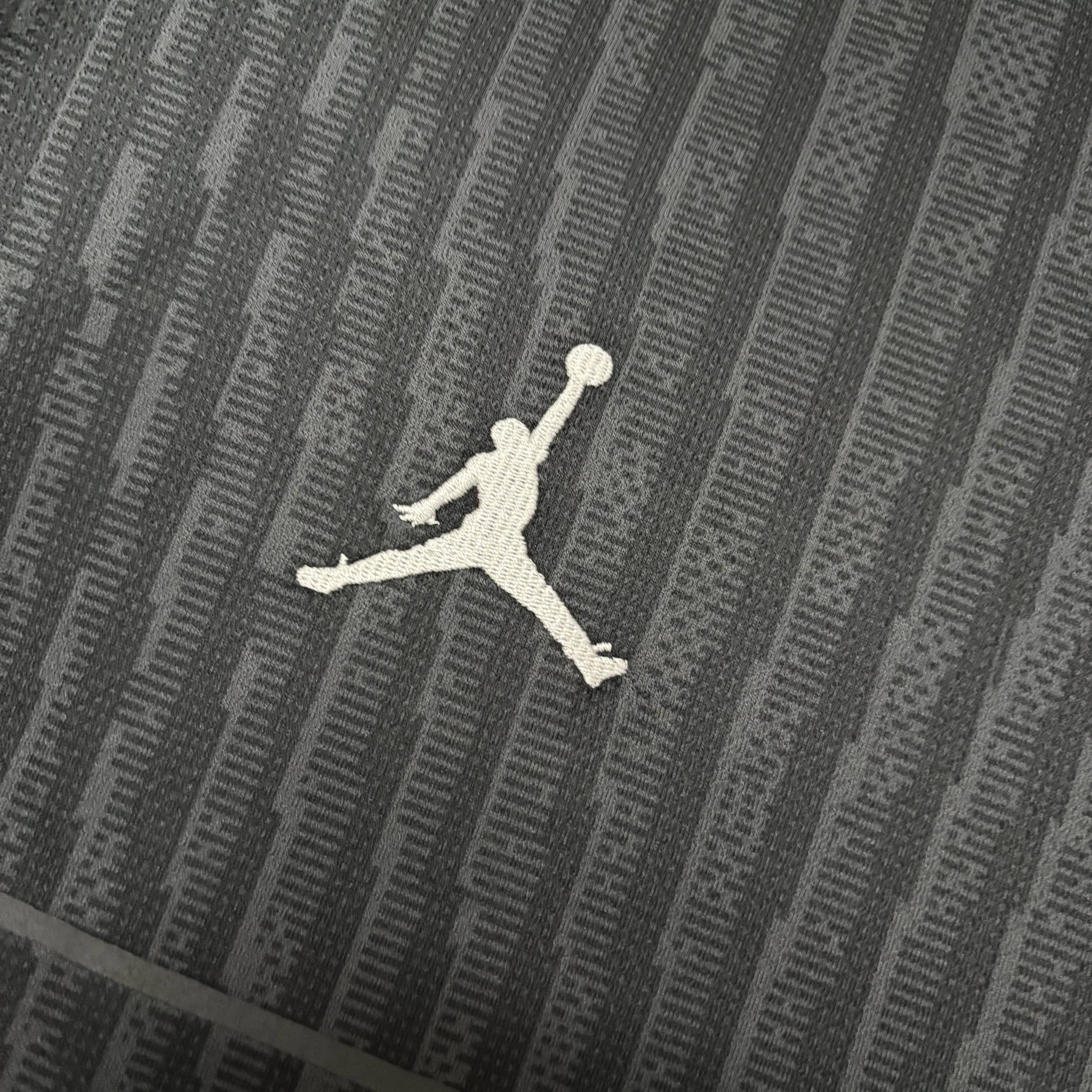 2025/2026 Psg Paris Saint-Germain Fourth Away Football Shirt 1:1 Thai Quality:football jersey mysite: unitedjerseyfootball 邓江浪:football