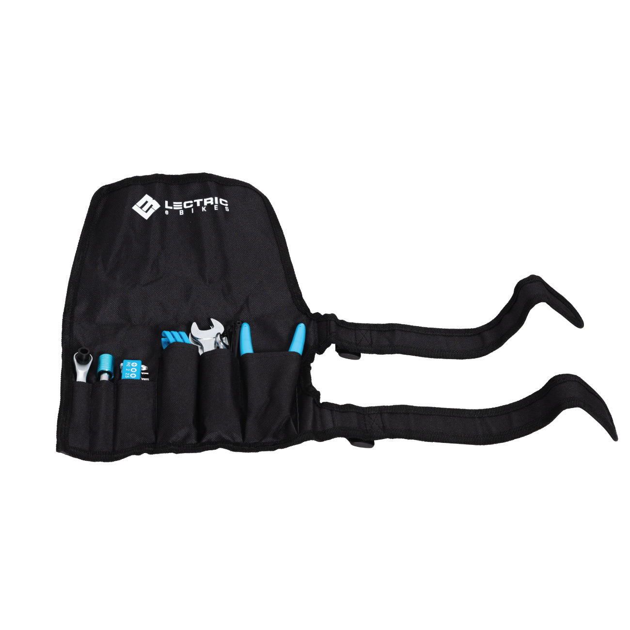 FREE Tool Kit ($49 Value)、mySite、bearsvspackers