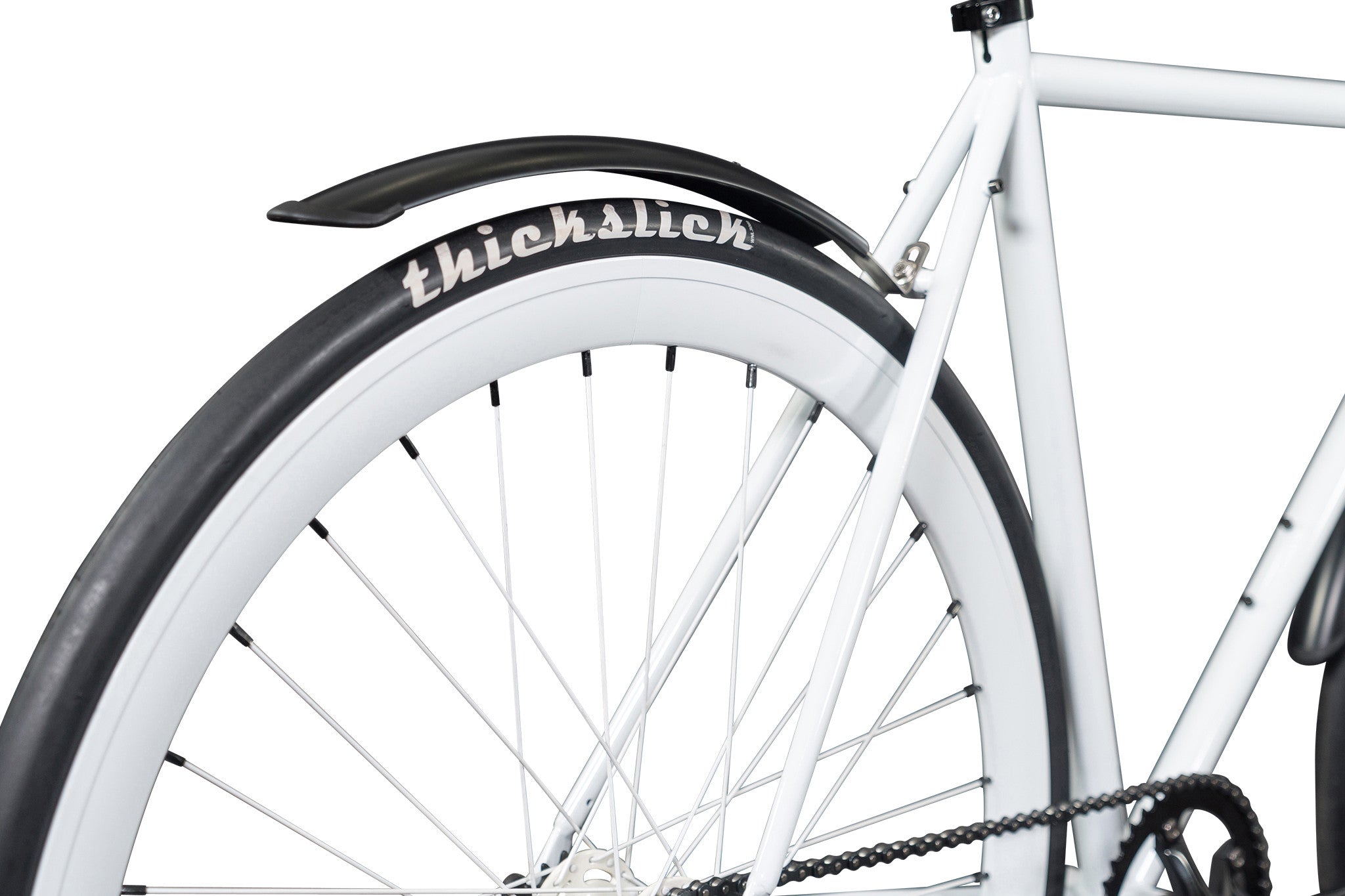 Mini-Fenders、mySite、bearsvspackers