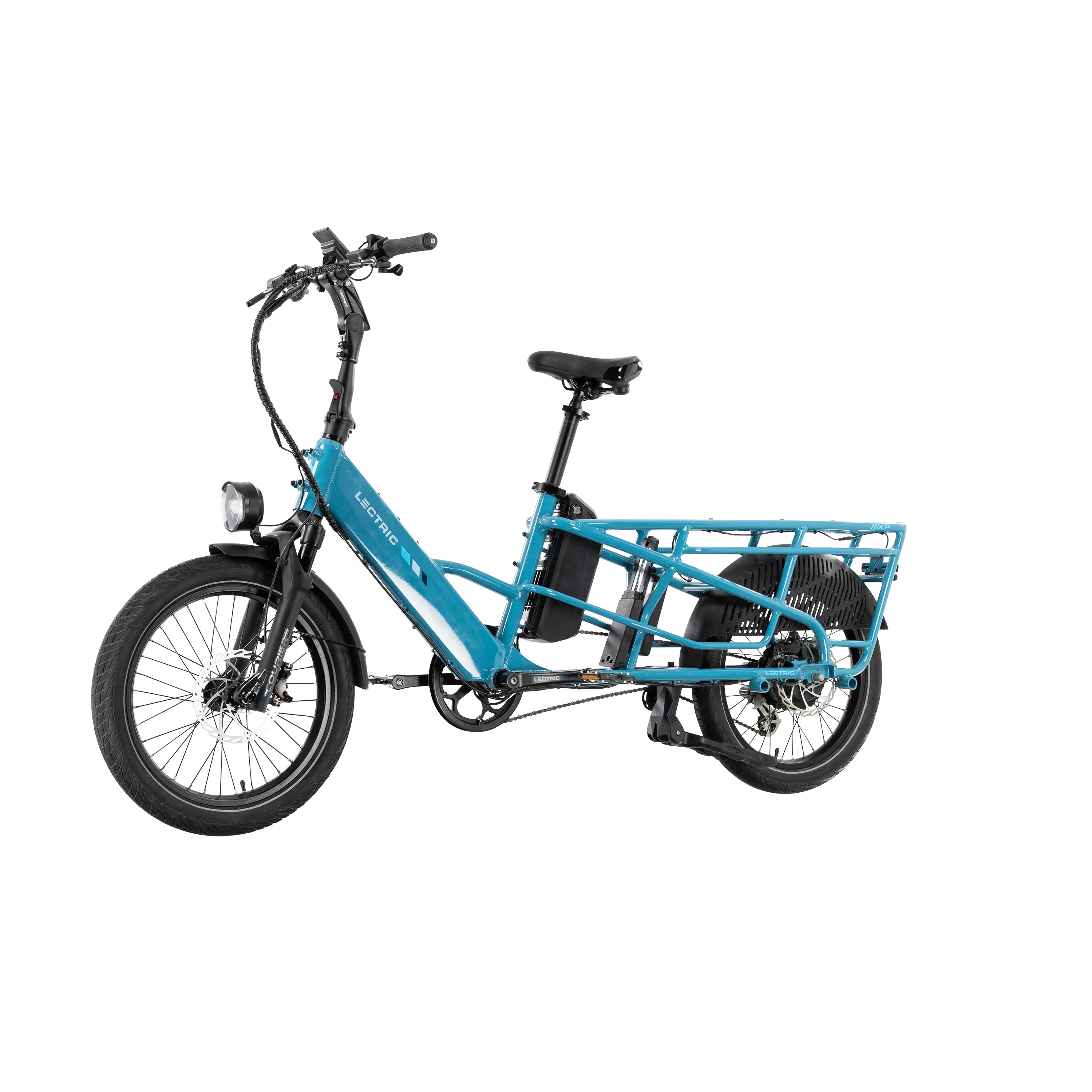 XPedition 2.0 Raindrop Blue eBike、mySite、bearsvspackers