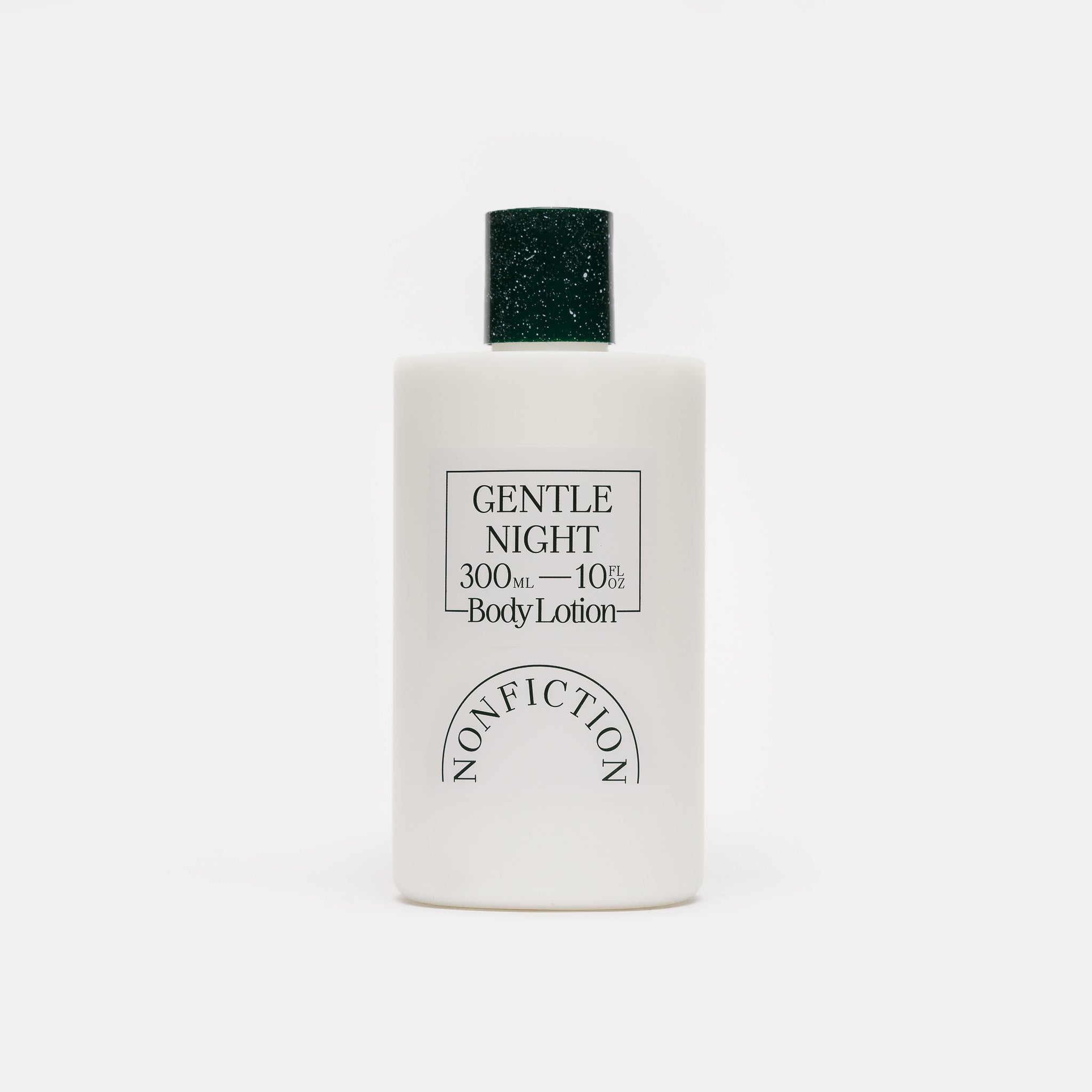 Gentle Night Body Lotion 300mL