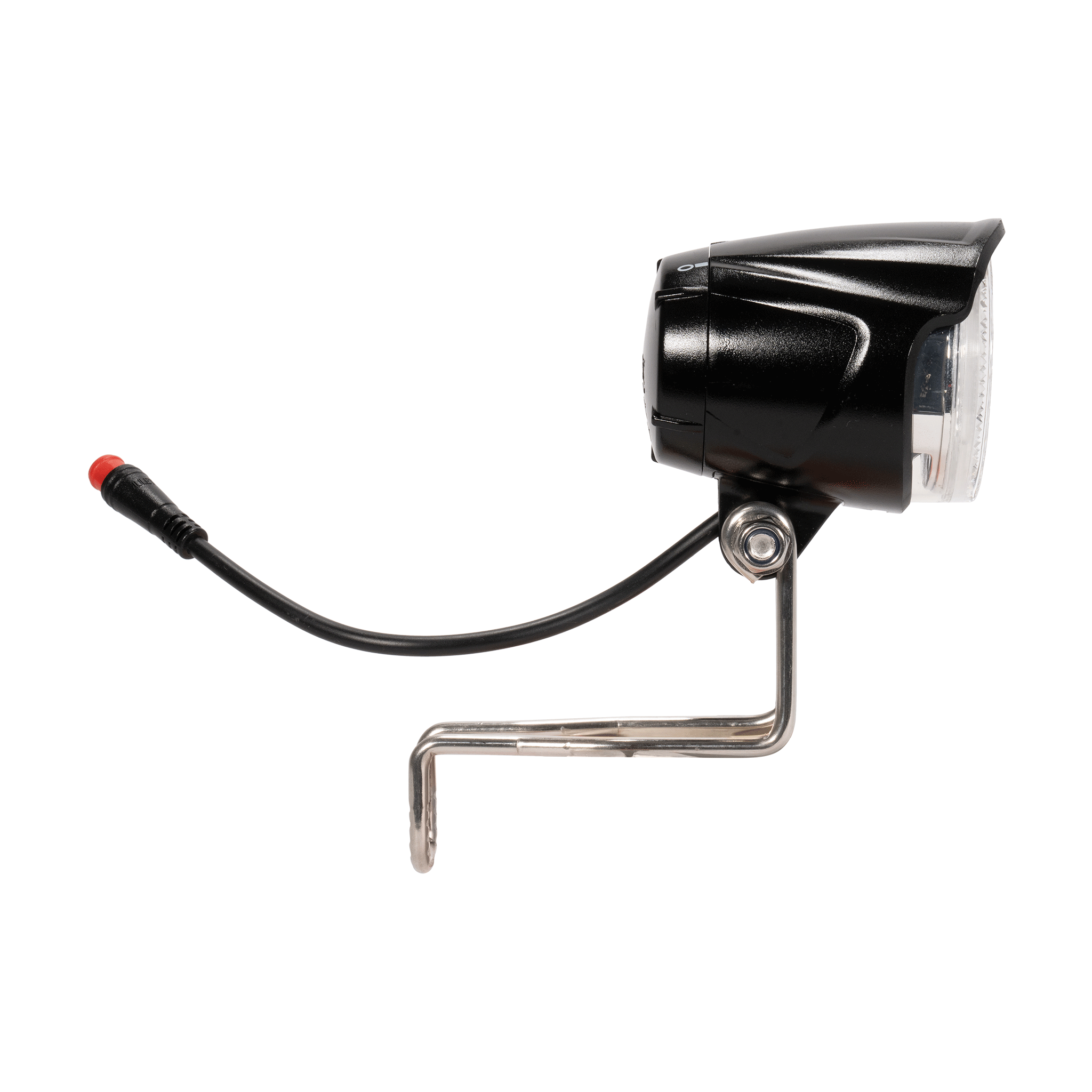 Headlight - RadRunner、mySite、bearsvspackers