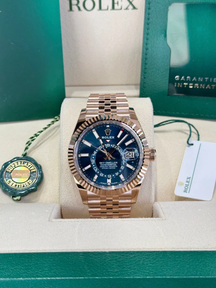 ZIICK Watch 1