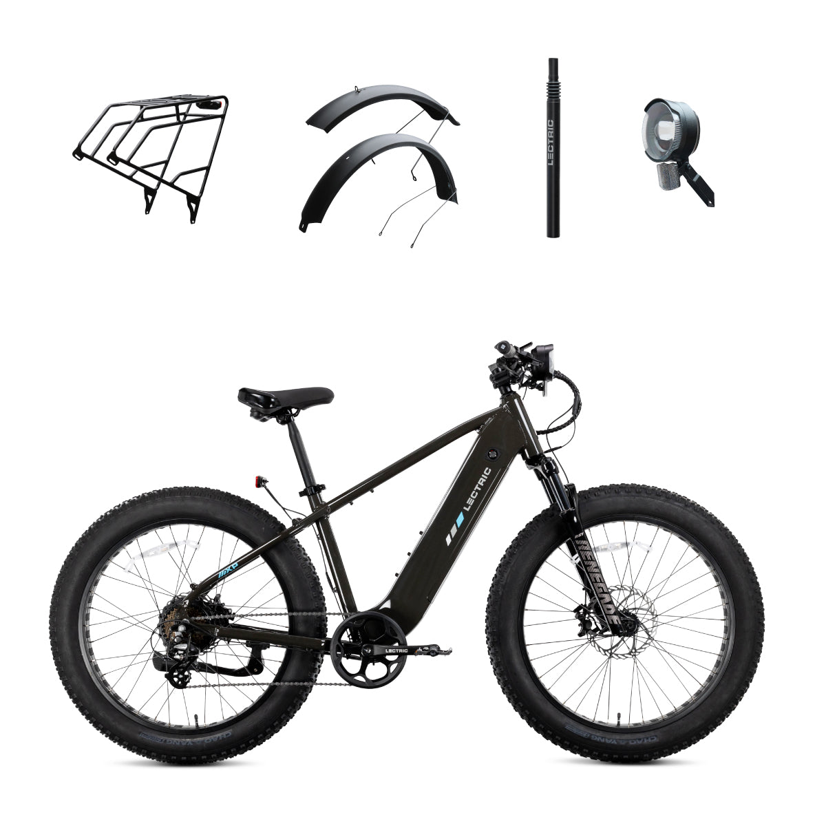 XPeak High-Step 2.0 - Special Offer Bundle、mySite、bearsvspackers