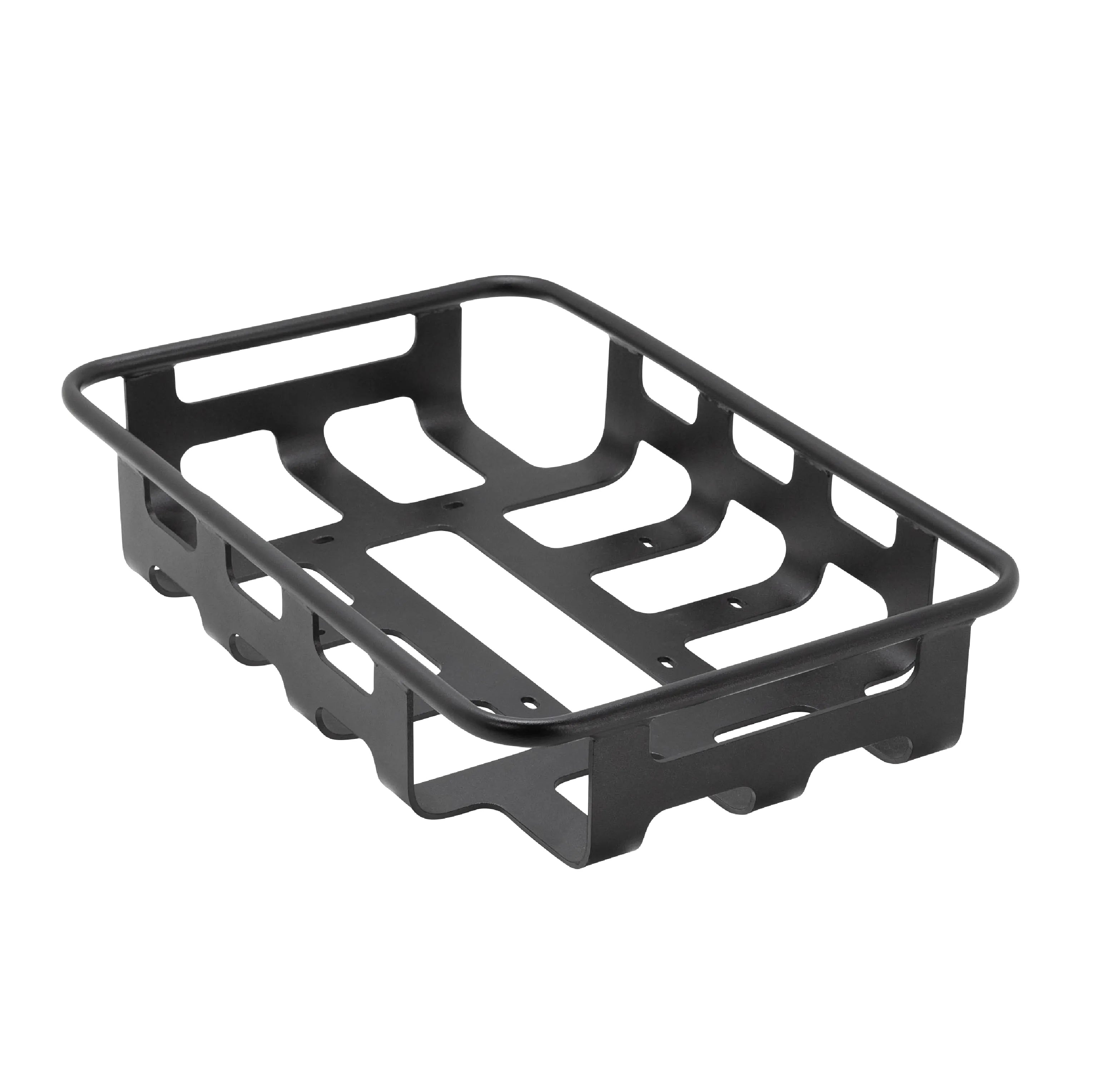 FREE Cargo Package ($178 Value)、mySite、bearsvspackers