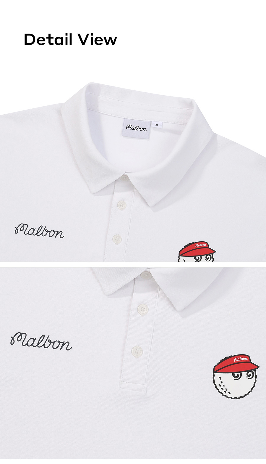 TITLESIT TAYLORMADE G/FORE GOLF BAG