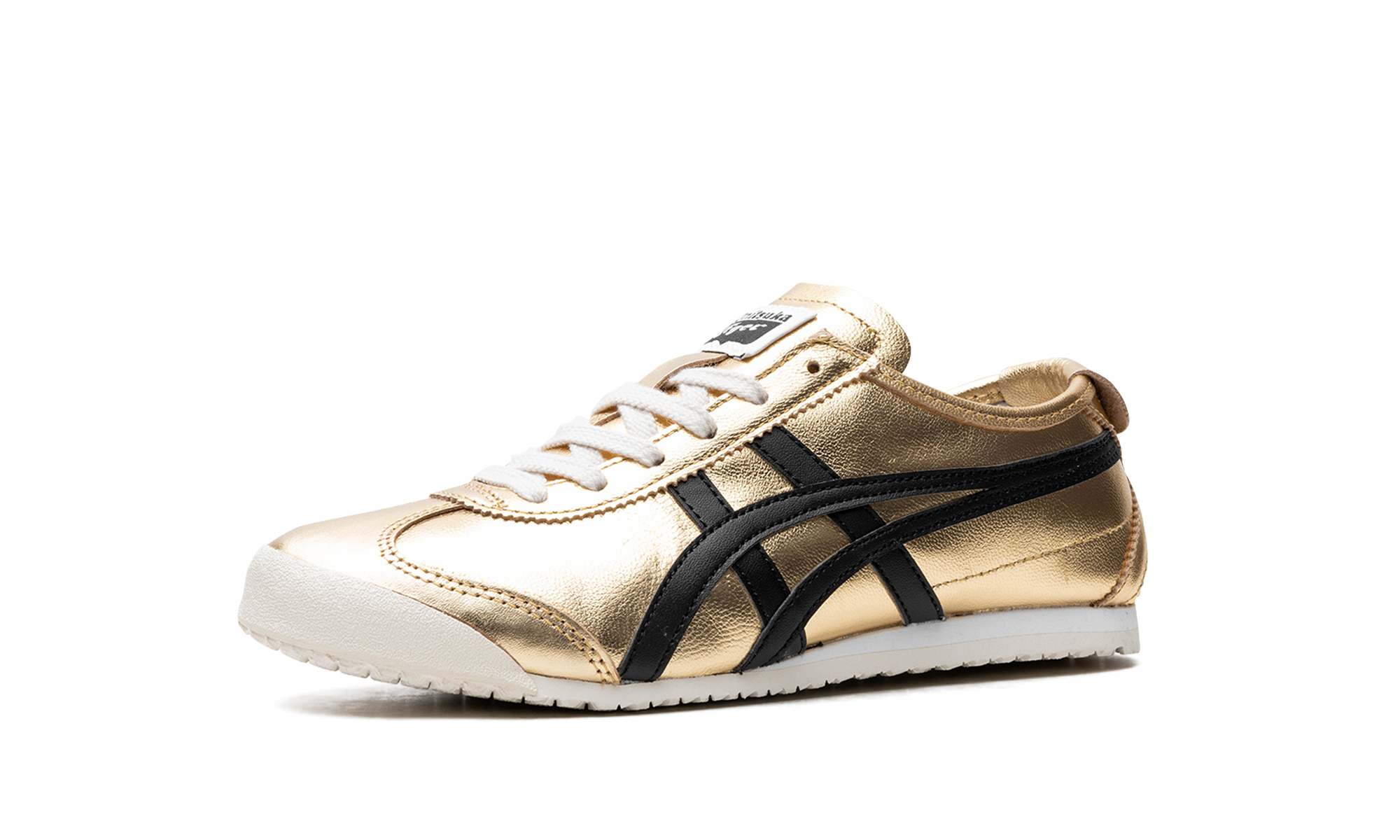 Mexico 66 "Gold / Black"、mysite、Cacoeks