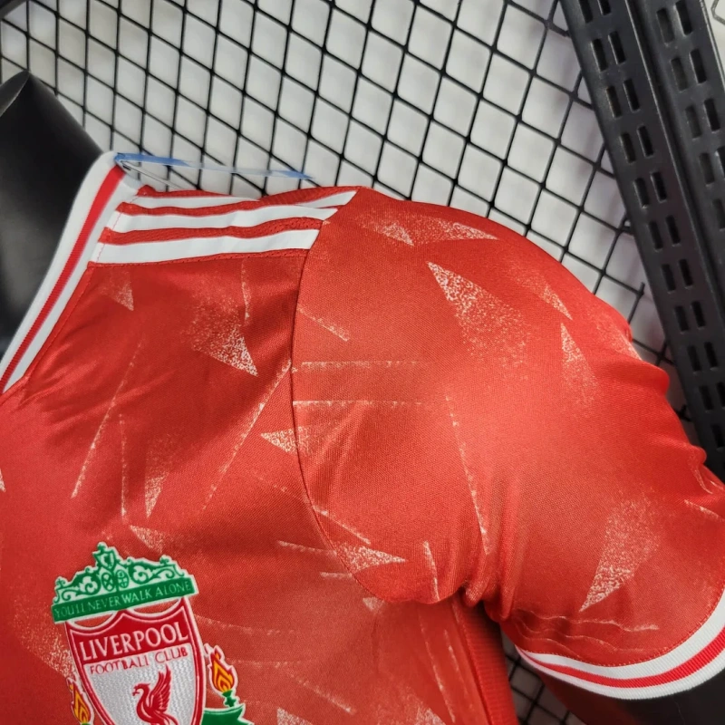 25-26 Liverpool Special Edition soccer jersey-Player Version: Ajax 24-25 Home Stadium Jersey - Fans Version mysite: Adidas luxuryfootballshirts.com: https://www.luxuryfootballshirts.com/