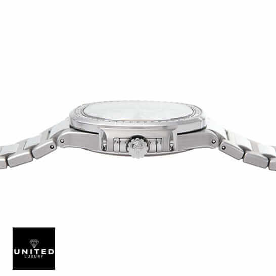 Patek 7118/1200A Unworn Replica 6 patek-7118-1200a-unworn-replica1