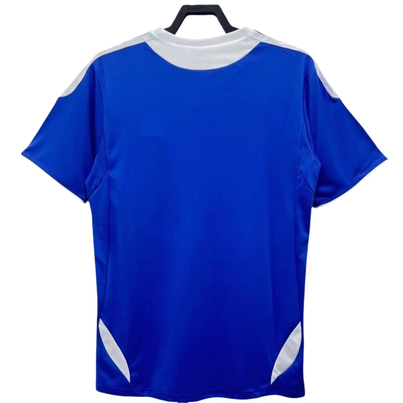 11-12 Chelsea Champions League home home soccer jersey-Retro version: Ajax 24-25 Home Stadium Jersey - Fans Version mysite: Adidas luxuryfootballshirts.com: https://www.luxuryfootballshirts.com/