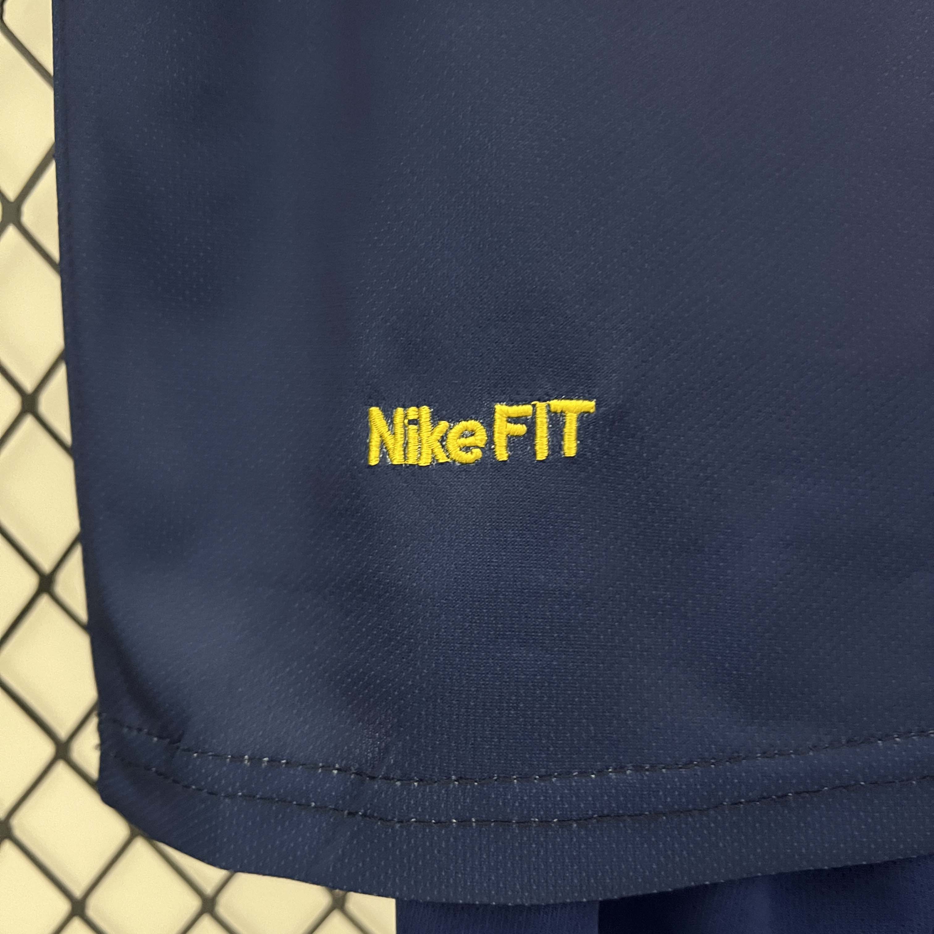 2008/2009 Retro Barcelona Home Football Shirt 1:1 Thai Quality Kids Size:football jersey mysite: unitedjerseyfootball 邓江浪:football