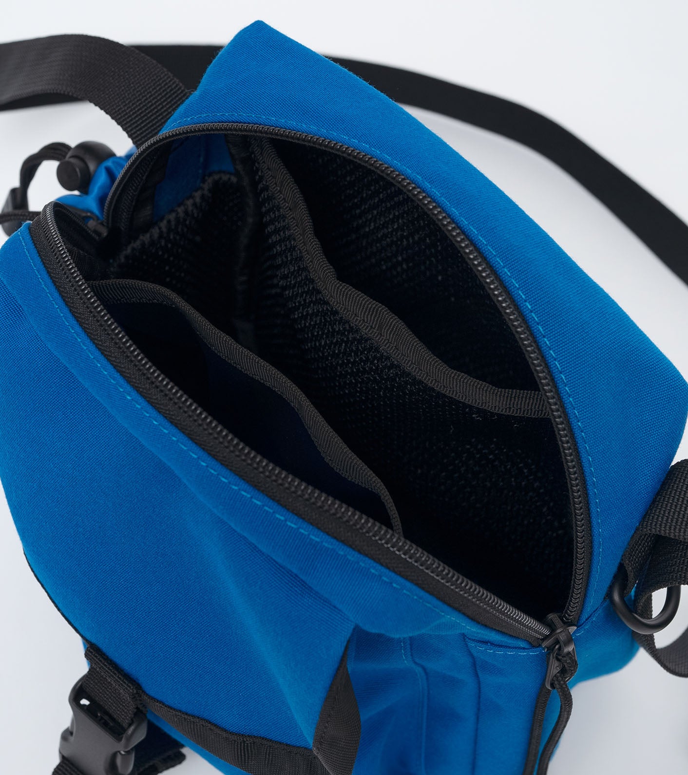 THE NORTH FACE PURPLE LABEL Stroll Shoulder Bag  N25SO031 