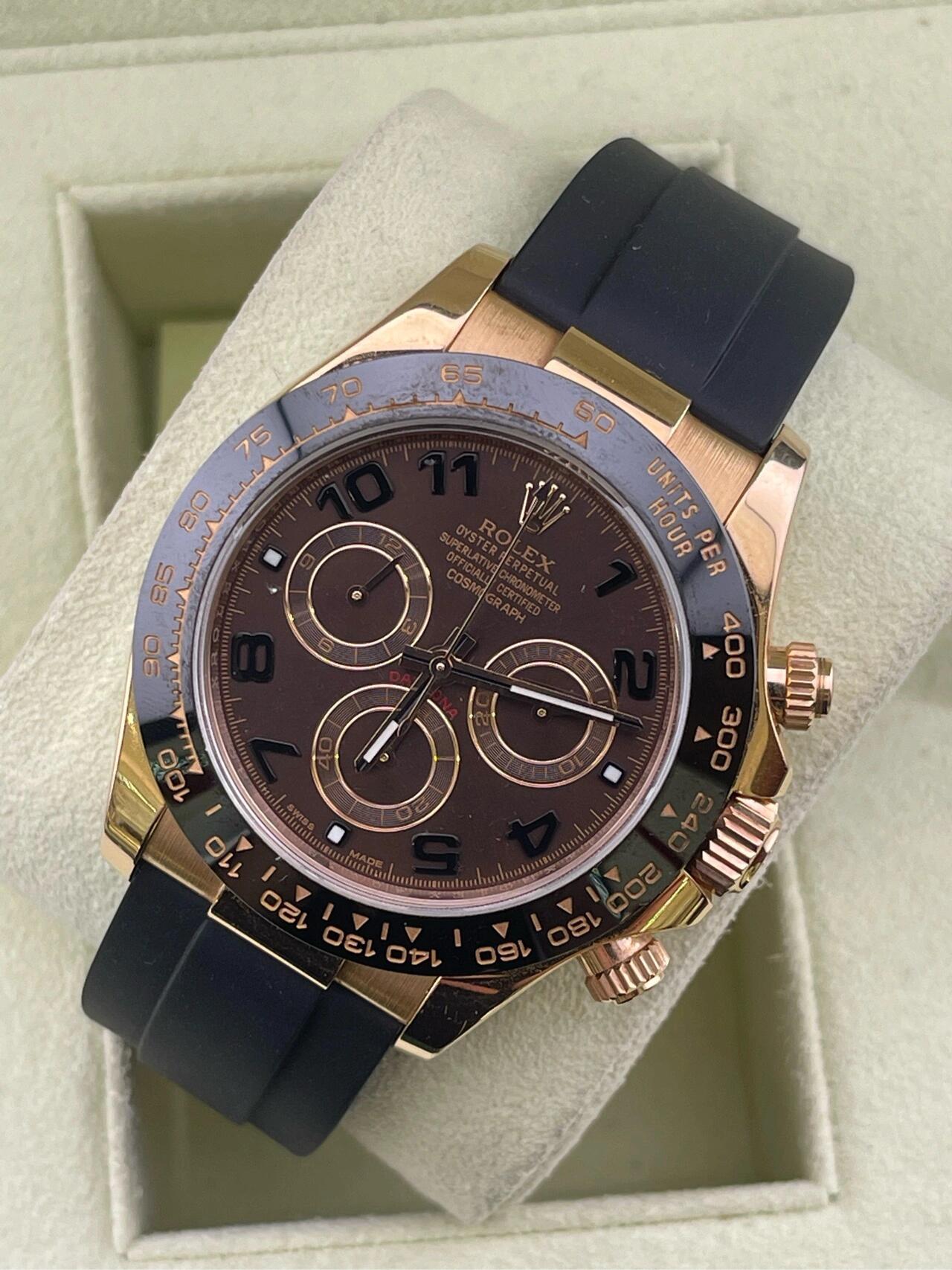 ZIICK Watch 3