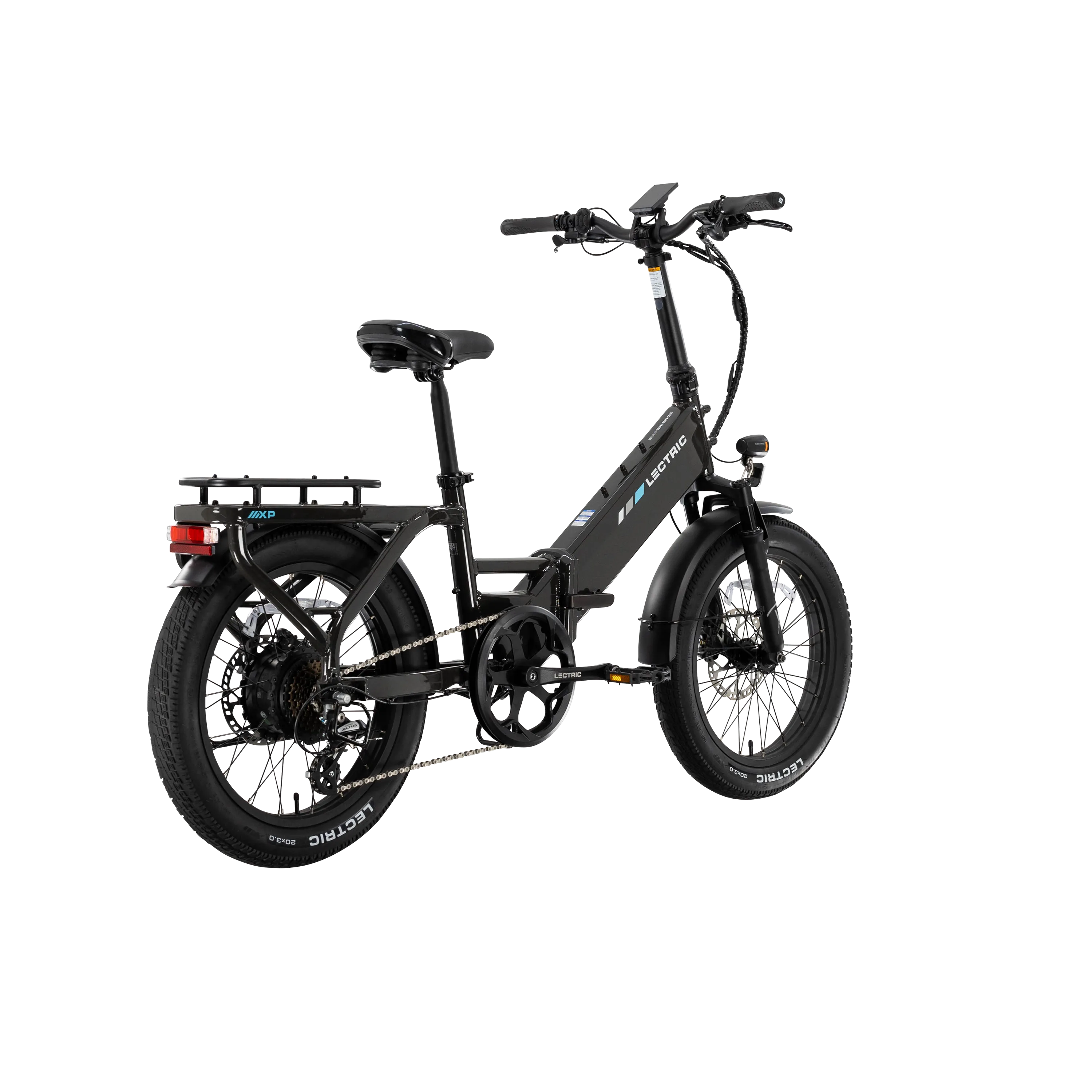 XP4 750 Step-Thru Tempest Grey eBike、mySite、bearsvspackers