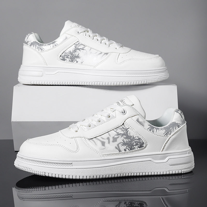 ‘Apex Agility’ X9X Sneakers