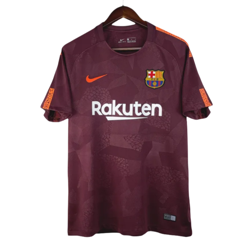 17-18 Barcelona Away soccer jersey-Retro version: Ajax 24-25 Home Stadium Jersey - Fans Version mysite: Adidas luxuryfootballshirts.com: https://www.luxuryfootballshirts.com/