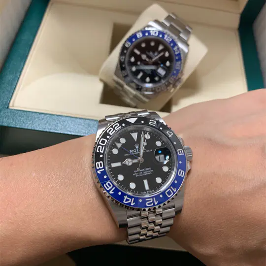 兼职  林炎: luxecystore