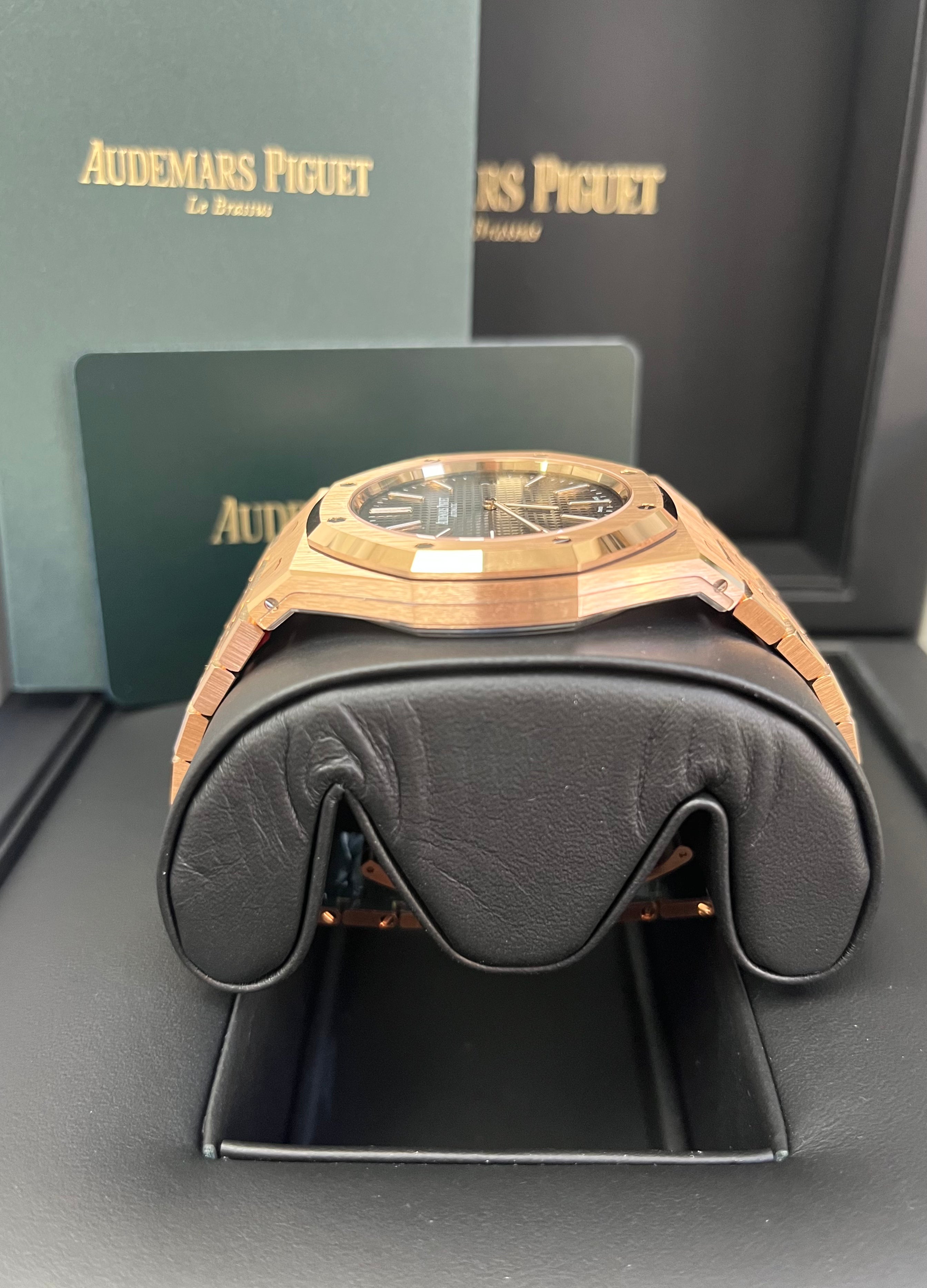 Watch 3