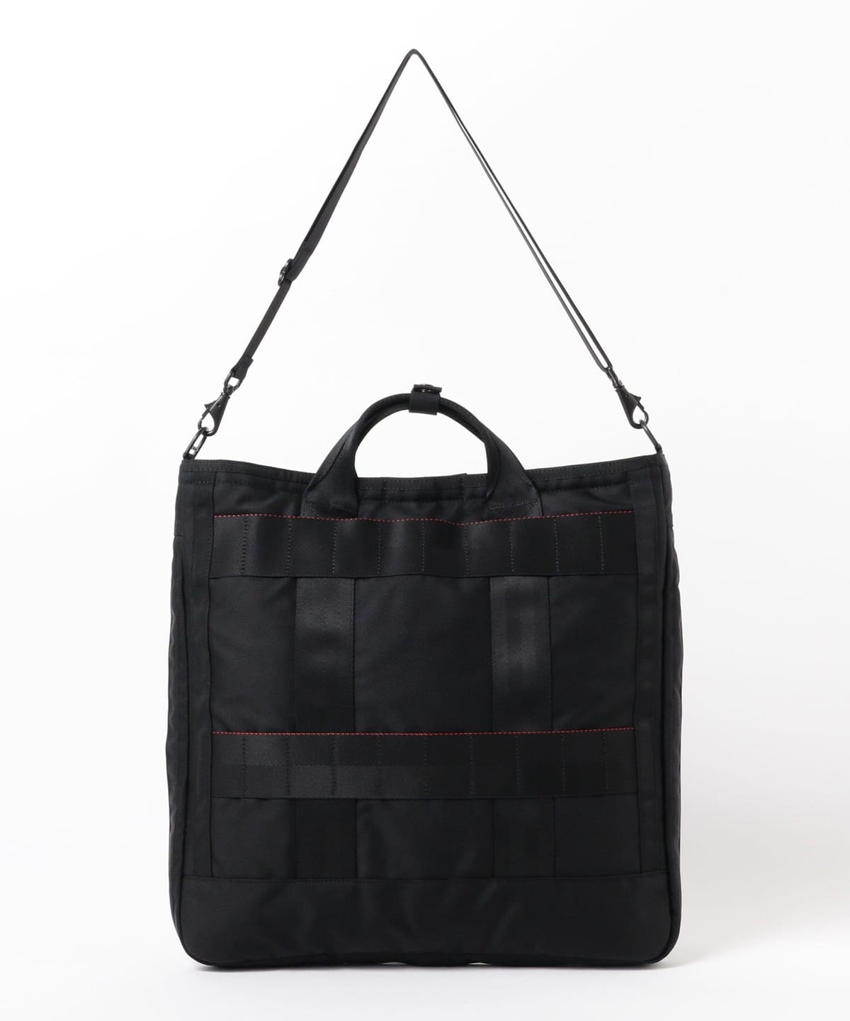  Restock  BEAMS PLUS x BRIEFING COCKPIT BAG