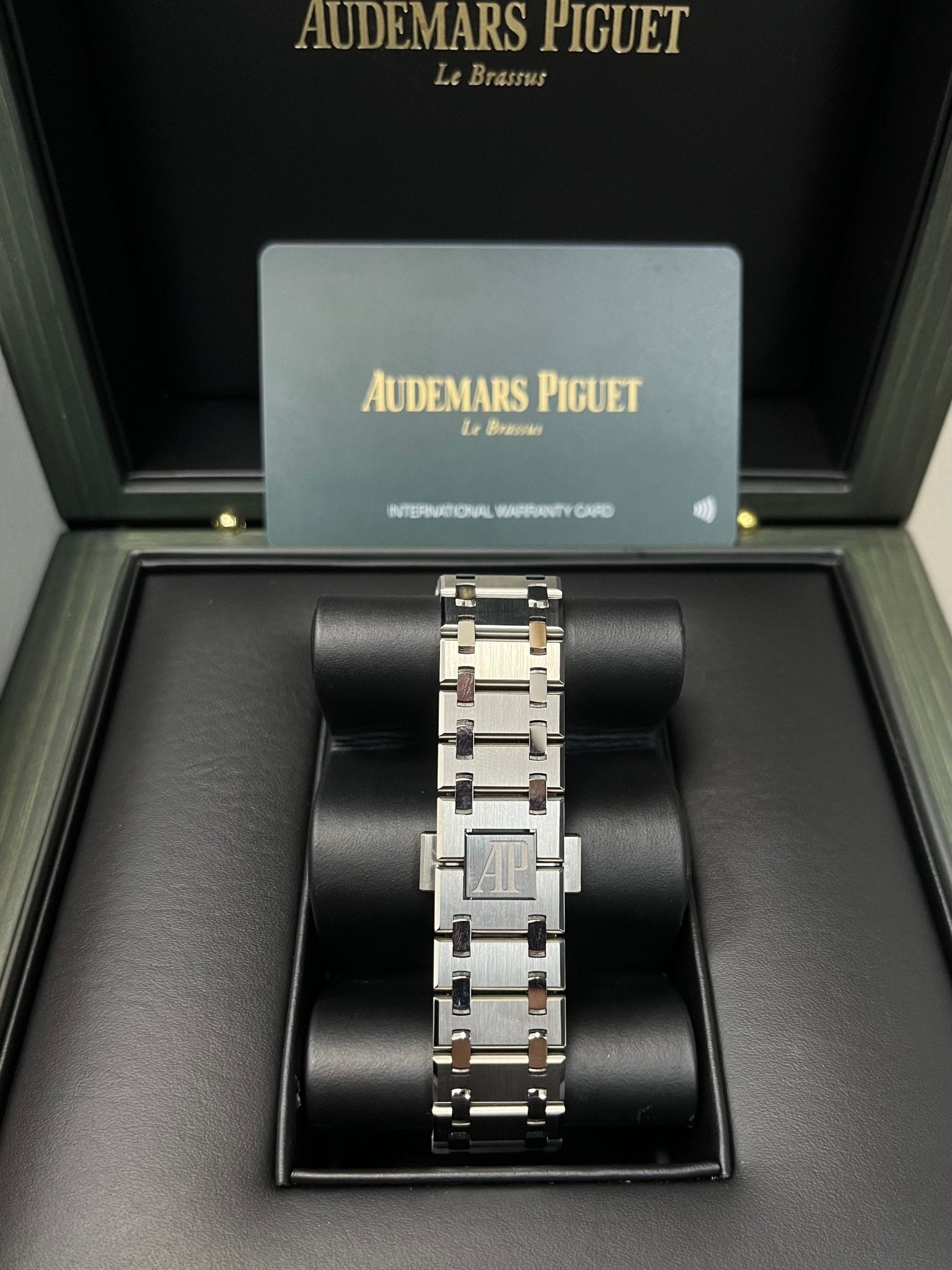 Watch 4