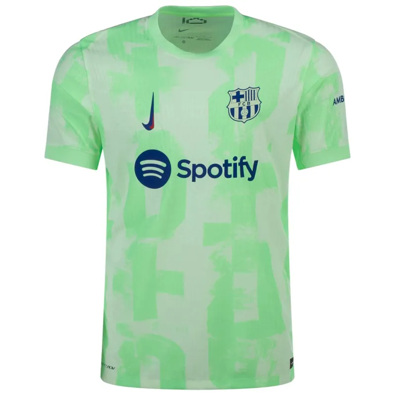 24-25 Barcelona Third Away soccer jersey - Fans Version: Ajax 24-25 Home Stadium Jersey - Fans Version mysite: Adidas luxuryfootballshirts.com: https://www.luxuryfootballshirts.com/