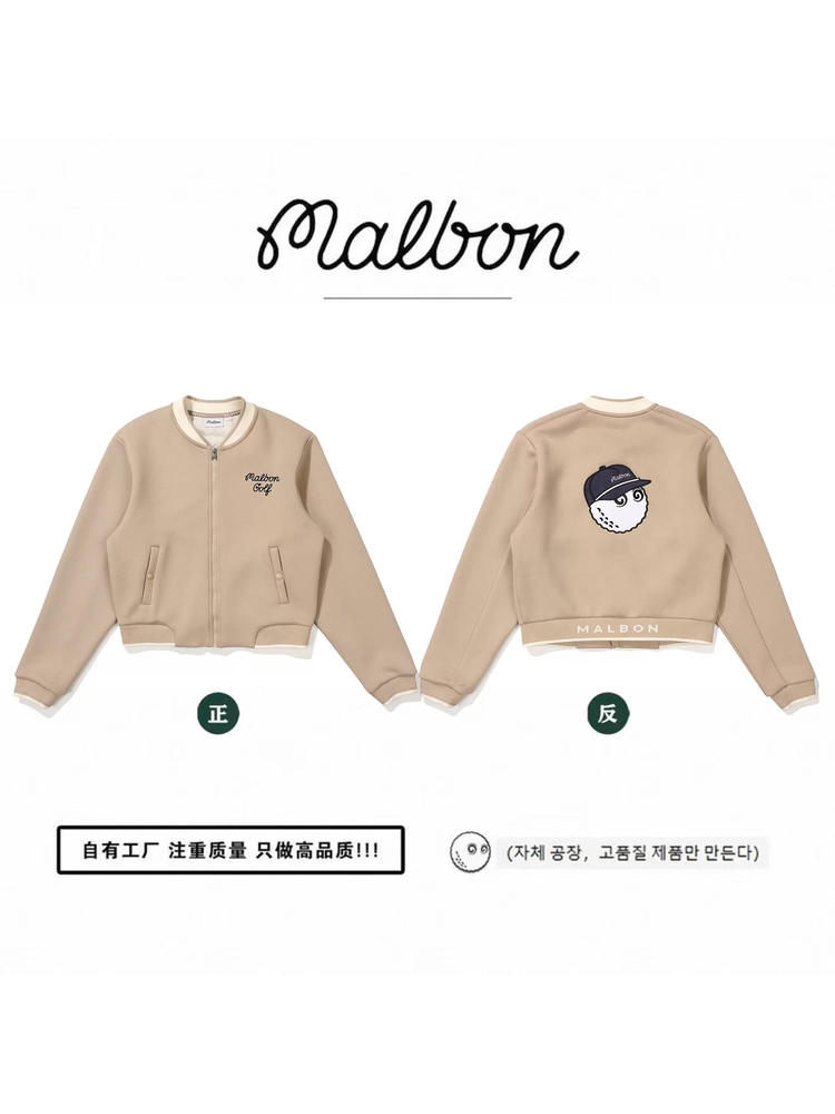 TITLESIT TAYLORMADE G/FORE GOLF BAG