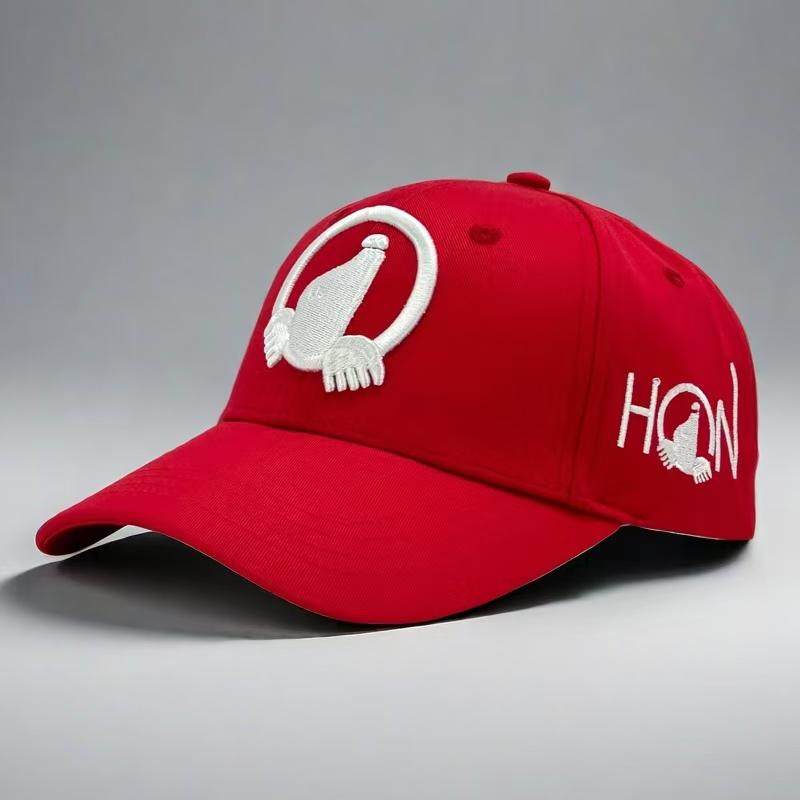 TITLESIT TAYLORMADE G/FORE GOLF BAG