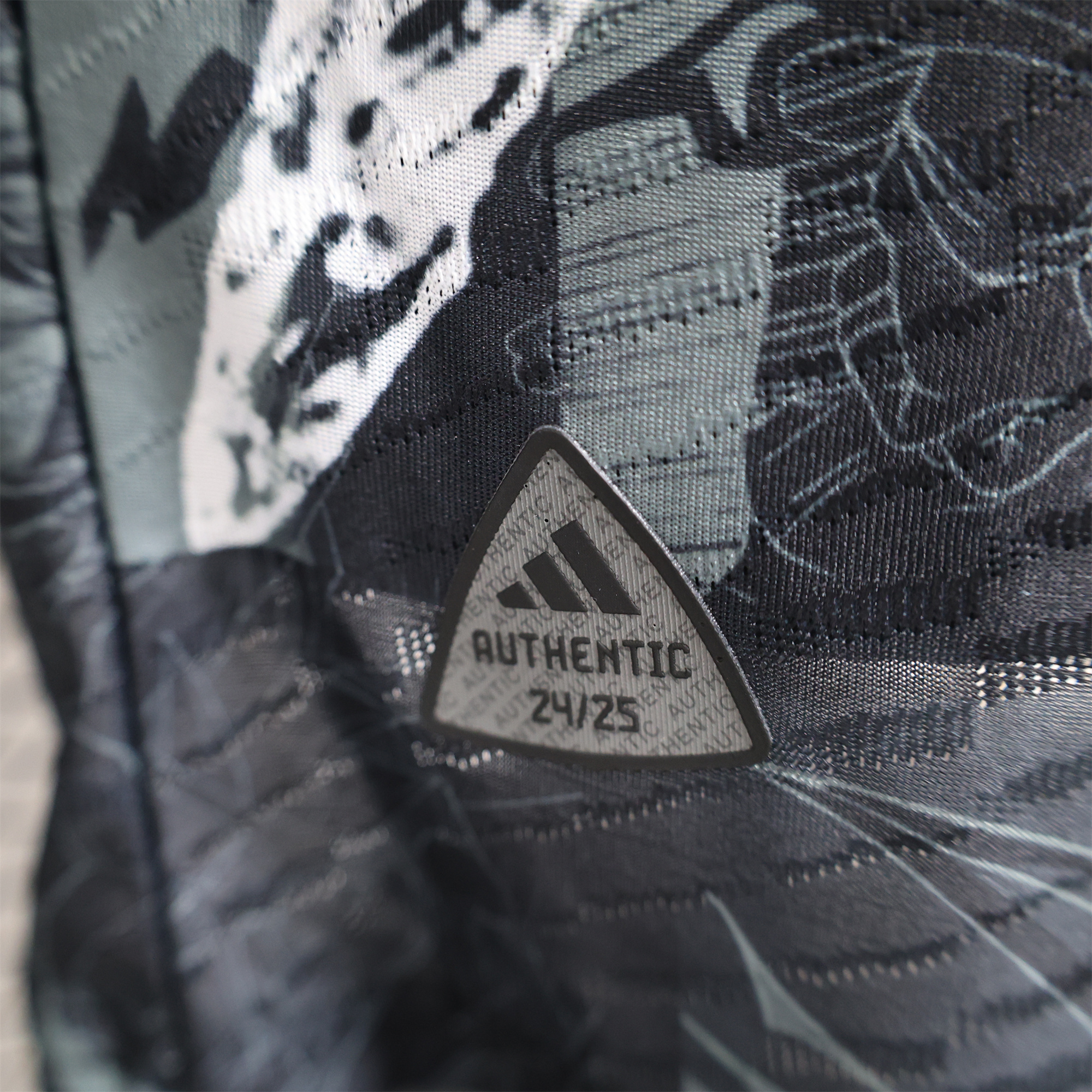 GlobeJersey-Japan 2024 Bejīta Stroke Special Edition Jersey - Player Version