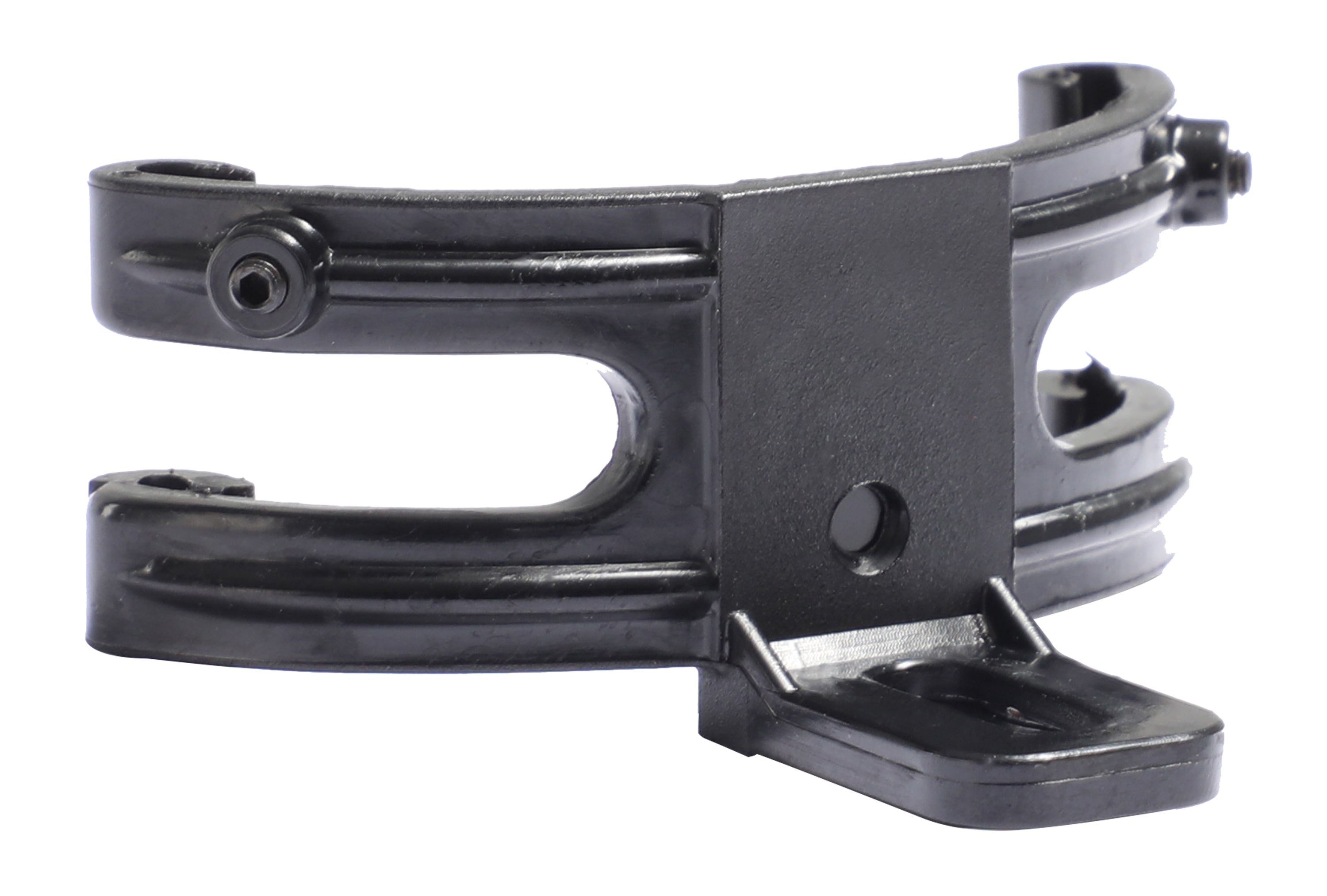 Aventon Fender Mounting Bracket、mySite、bearsvspackers