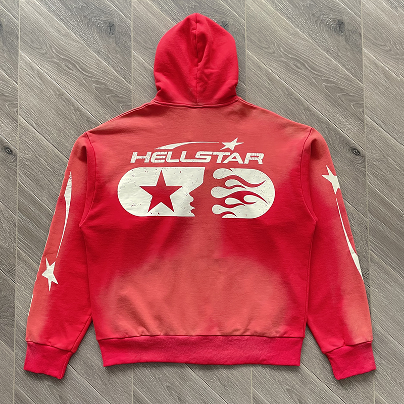 64_Hellstar Hoodie、mysite、Cacoeks