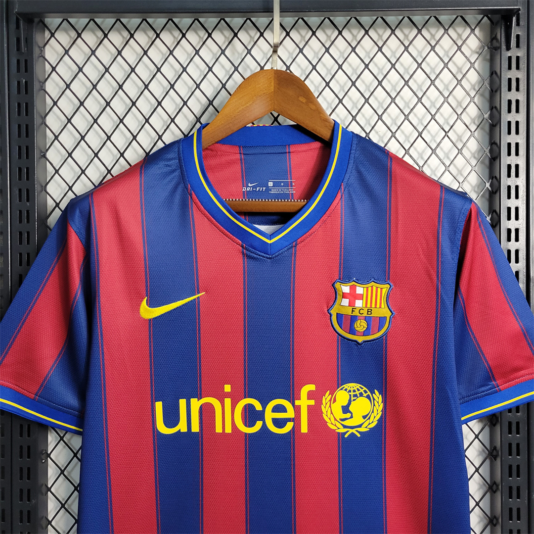 09-10 Barcelona MESSI Home soccer jersey - Retro Version: Ajax 24-25 Home Stadium Jersey - Fans Version mysite: Adidas luxuryfootballshirts.com: https://www.luxuryfootballshirts.com/