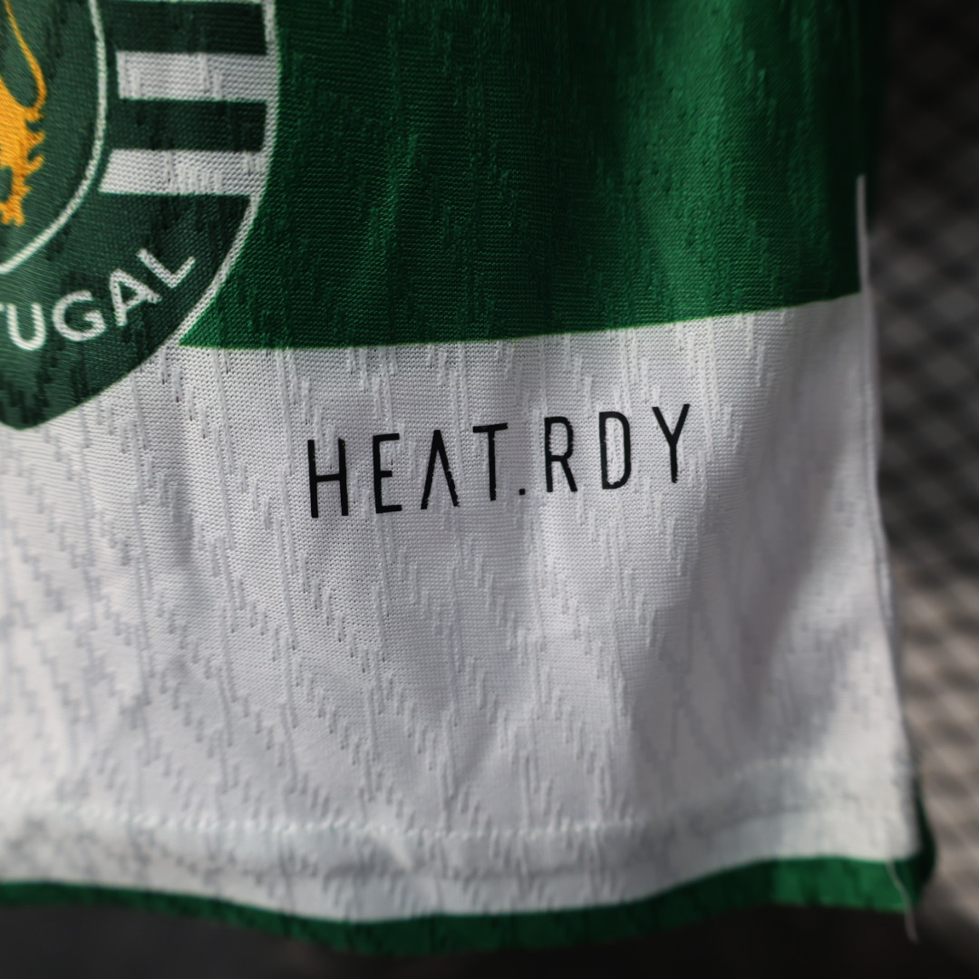 25-26 Ronaldo Real Madrid United soccer jersey-Player Version: Ajax 24-25 Home Stadium Jersey - Fans Version mysite: Adidas luxuryfootballshirts.com: https://www.luxuryfootballshirts.com/