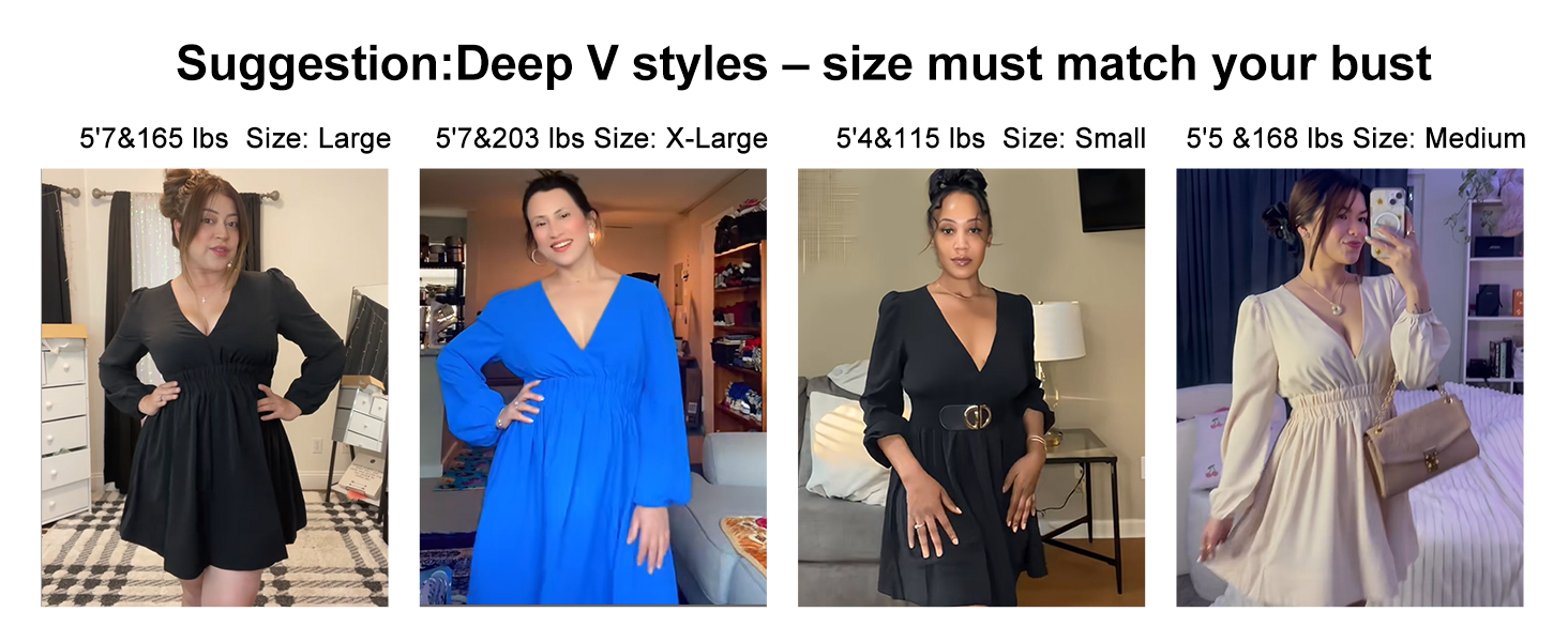 long sleeve dress,black dresses for women,wedding guest dress,womens dresses