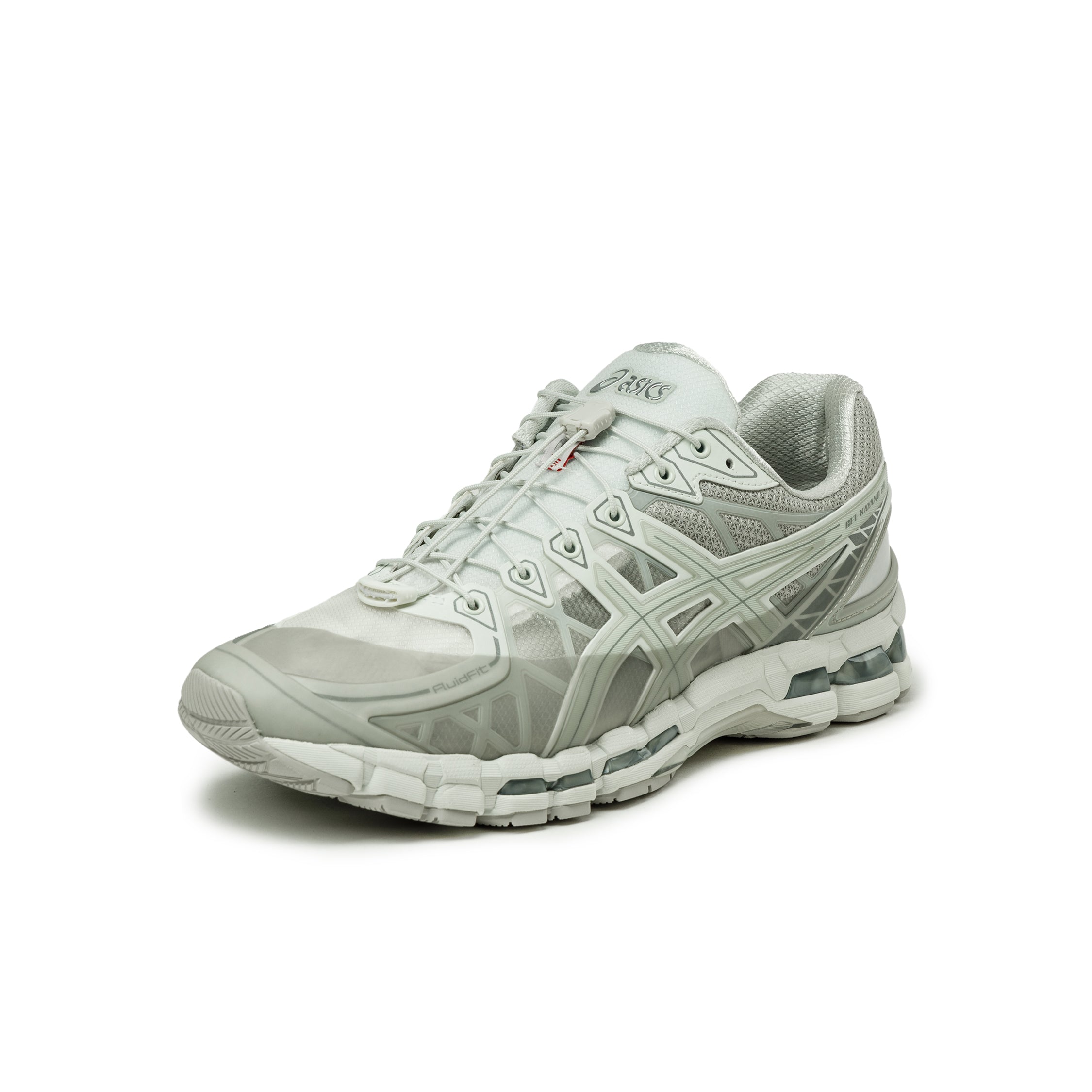 Asics x Unaffected GEL-Kayano 20、mysite、Cacoeks