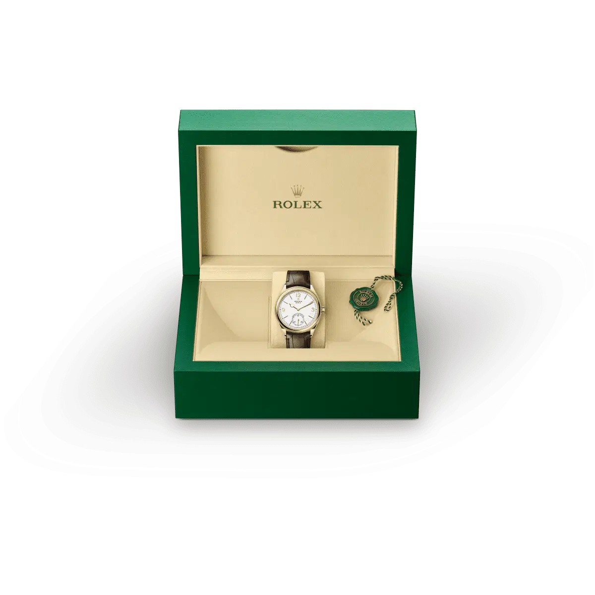 兼职  林炎: luxecystore