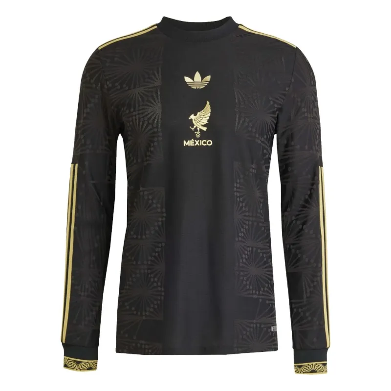 25-26 Mexico second away soccer Jersey -Long Sleeve Fan version: Ajax 24-25 Home Stadium Jersey - Fans Version mysite: Adidas luxuryfootballshirts.com: https://www.luxuryfootballshirts.com/