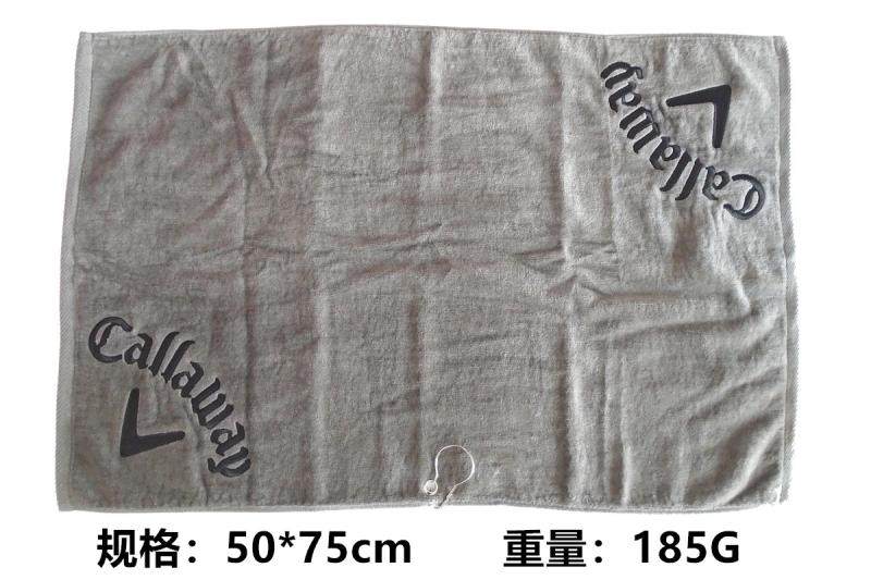 TITLESIT TAYLORMADE G/FORE GOLF BAG